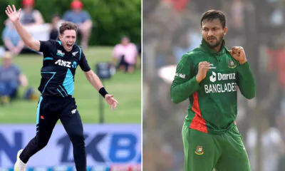 Shakib-Southee