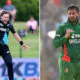 Shakib-Southee