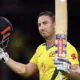 Shaun Marsh