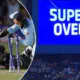 Super Over