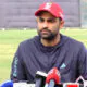 Tamim Iqbal