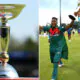 U-19 World Cup: Complete schedule at a glance