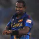 angelo mathews