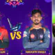 Bangladesh Premier League- BPL start today