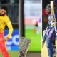 srilanka vs zimbabew