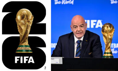 2026 FIFA World Cup