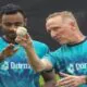 Allan Donald Praises Shoriful Islam