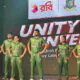 Bangladesh new Robi Kit