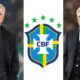 Brazil foreign coaches