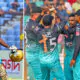 Chattogram Challangers vs Khulna Tigers