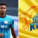 Chennai wishing Mustafiz a speedy recovery