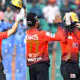 Comilla Victorians vs Chattogram Challangers