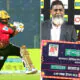 Comilla Victorians vs Khulna Tigers