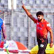 Comilla Victorians vs Khulna Tigers