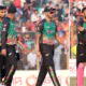 Comilla Victorians vs Sylhet Strikers