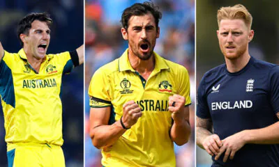 Who are the most expensive cricketers in IPL history?