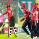 Fortune Barisal vs Rangpur Riders 2nd Qualifier