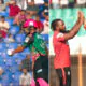 Fortune Barisal vs Sylhet Strikers