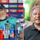 Hathuru's comments on BPL, what the BCB president said