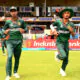 Bangladesh u19 team 2024 world cup