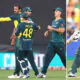 Australia won against New Zealand; Glenn Maxwell record 104 t20i