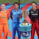 Women's IPL 2024