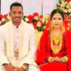 Al amin hossain second/new marriage