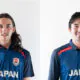 Lachlan Yamamoto-Lake--Kendall Kwanbaki-Fleming