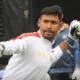 Mustafiz is ready to play for Comilla in the final