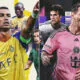 Saudi Pro League or MLS: Which is better?