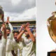 Ranji Trophy