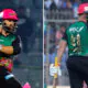 Sylhet Strikers vs Khulna Tigers