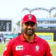 Tamim Iqbal BPL