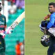 Tamim Iqbal-Mahmudullah Riyad