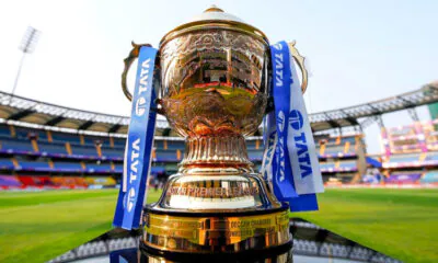 Which team has won the most titles in the IPL?