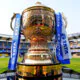 Which team has won the most titles in the IPL?