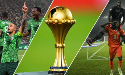 african cup of nations fINAL