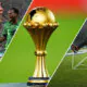 african cup of nations fINAL