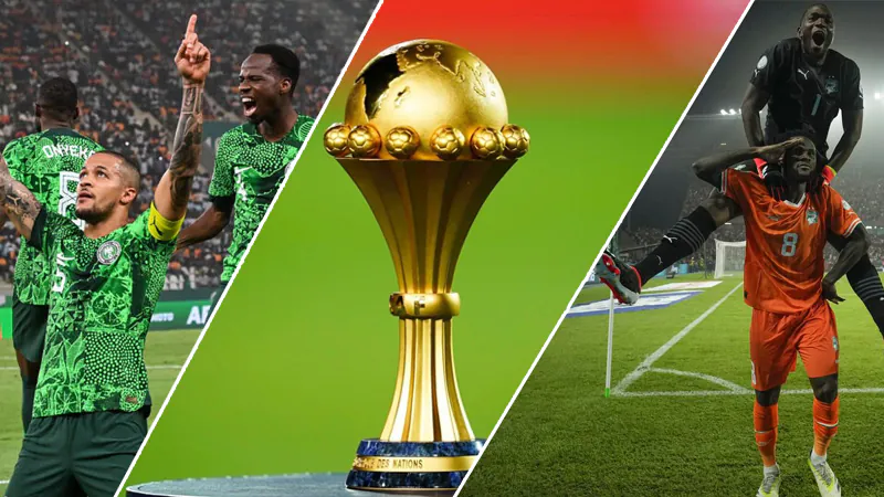 african cup of nations fINAL