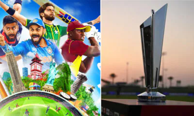 t20 world cup 2024