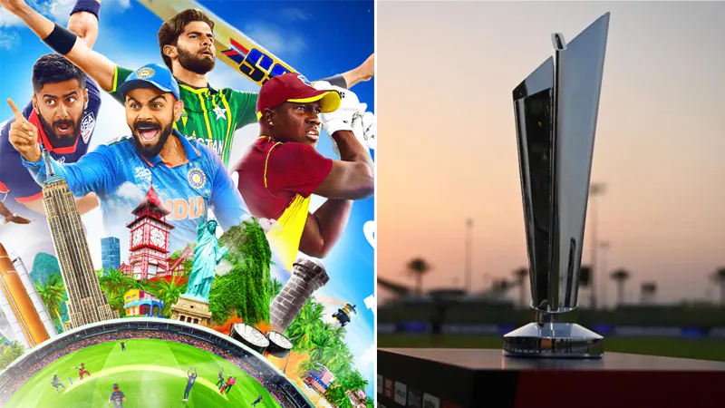 t20 world cup 2024