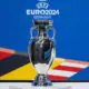 24 teams of Euro 2024 have been finalised