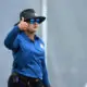 5 Bangladeshi women joined the ICC umpiring panel