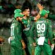 Against Sri Lanka, Bangladesh is close to making a record