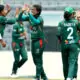 BCB announced the T20 series team against Australia