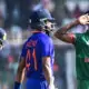 Bangladesh will tour India after the World Cup