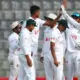 Bangladesh received bad news after the defeat against Sri Lanka