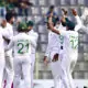 Bangladesh test team announced, there are two new faces