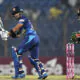 Bangladesh vs Srilanka 2nd Odi 2024