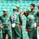 Bangladeshi cricketers got good news from ICC